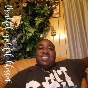 Meet your Posher, Alvin